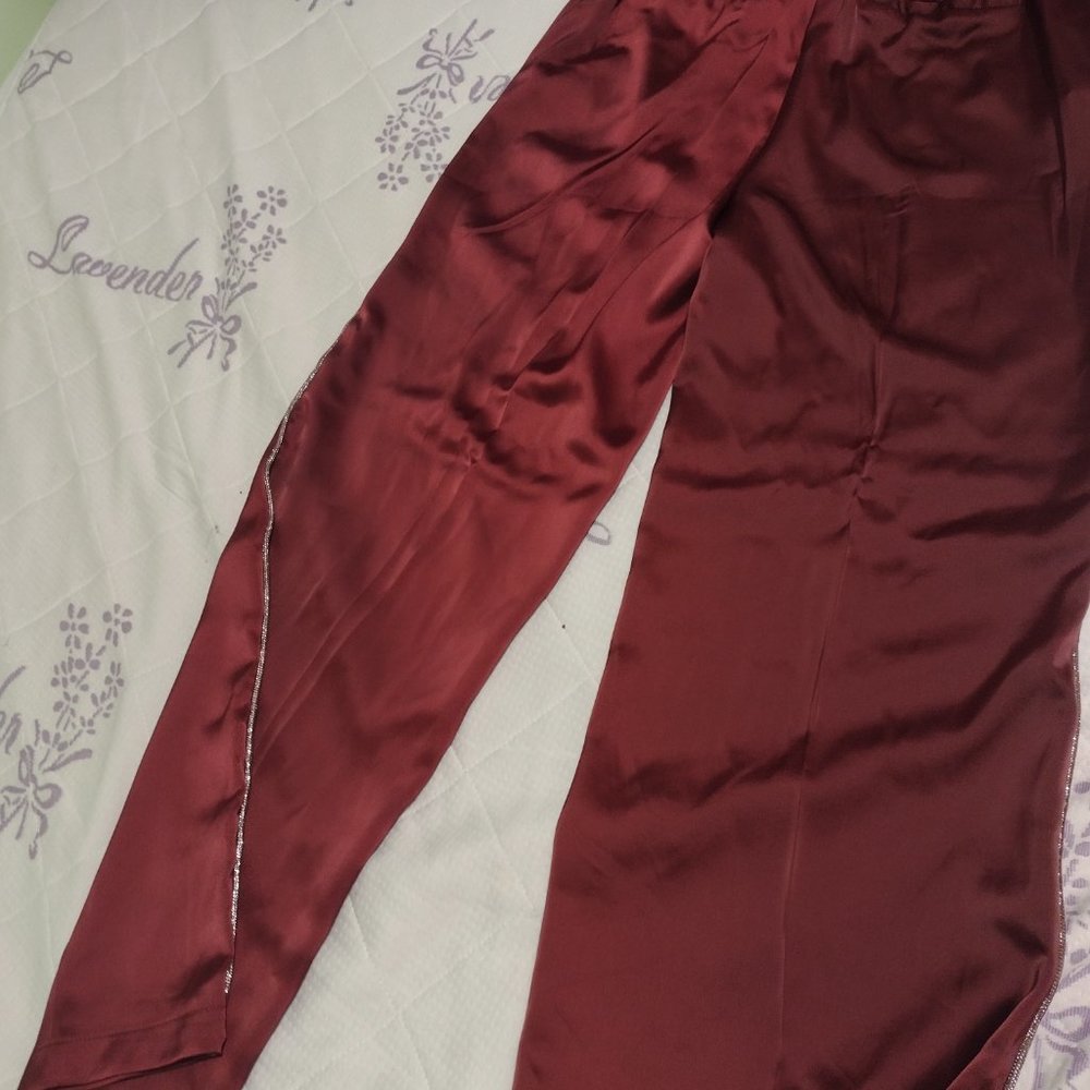 Pants - Picture 9 of 14